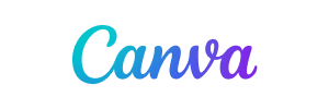 Canva Logotype