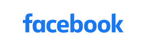 Facebook Logotype