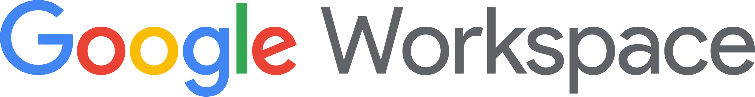 Google_Workspace_Logo.svg