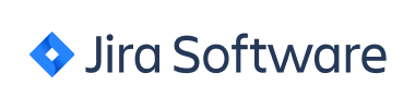 Jira Logotype
