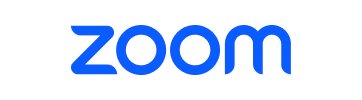 Zoom Logotype