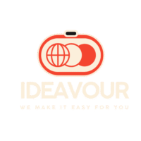 Ideavour